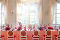 4-hochzeit-rammenau