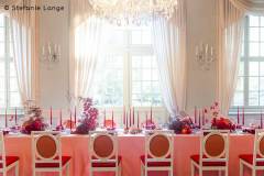 5-heiraten-rammenau