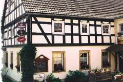 1-Berggasthof-Jauernick