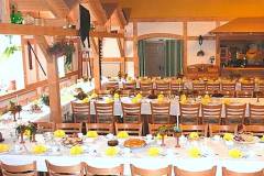 3-Hochzeit-Goerlitz
