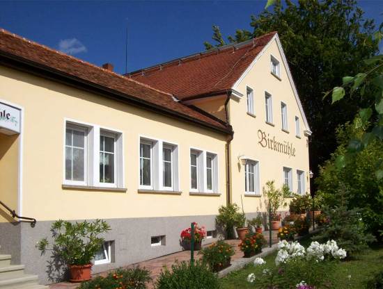 Birkmuehle-Oderwitz-2