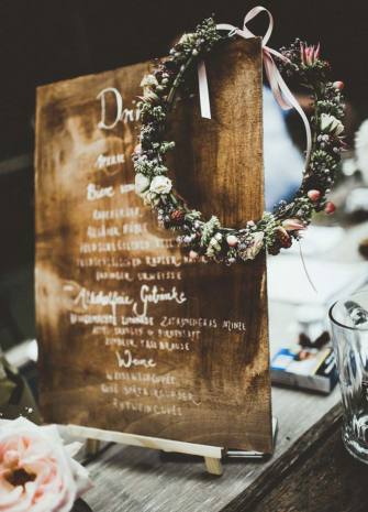 bluetenkranz-haarkranz-hochzeit