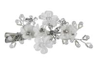 Diadem-01