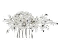 Diadem-09