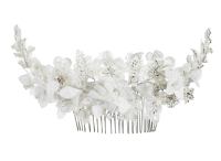diadem-02
