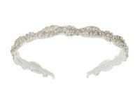 diadem-03
