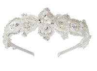 diadem-04