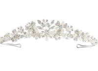 schmuck-04