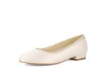 Schuhe-01