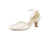 Schuhe-02