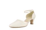 Schuhe-03