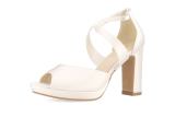 Schuhe-04