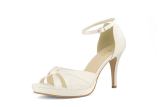 Schuhe-05
