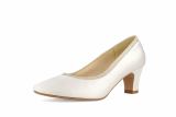 Schuhe-07