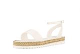 Schuhe-08