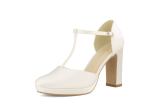 Schuhe-09
