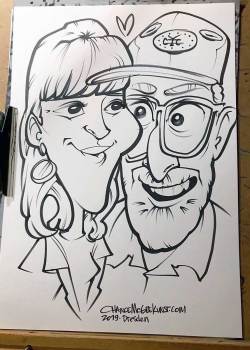 1-Chance-McGee-Kunst
