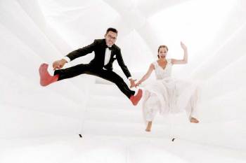 Der-Disko-Macher-1