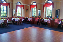 Tanzsaal-145Plaetze