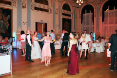 3-Party-DJ-Sachsen