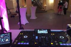 Hochzeits-DJ-Dresden-Frank-la-Funk-1