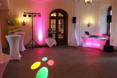 Hochzeits-DJ-Dresden-Frank-la-Funk-3