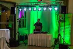Hochzeits-DJ-Dresden-Frank-la-Funk-4