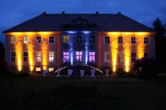 3-Perfekte-Party-Dresden