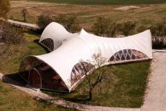 4-Eventpavillon-Doerrwalder-Muehle