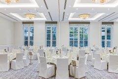 Heiraten-Meissen-Parkhotel-Meistersaal