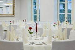 Heiraten-in-Meissen-Parkhotel