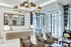 Rezeption-Dorint-Hotel-Meissen