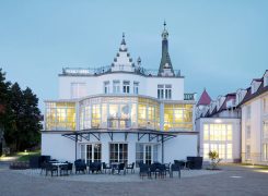 Parkhotel-Meissen-Wintergarten-Hochzeit