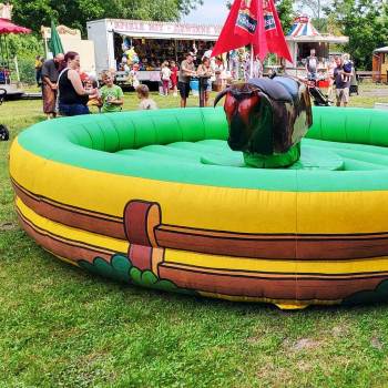 5-eventausstattung-dresden