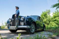 1-extrabesonders-Oldtimervermietung-Dresden