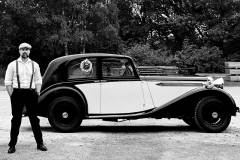 2-extrabesonders-Oldtimervermietung-Dresden