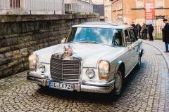 3-extrabesonders-Oldtimervermietung-Dresden