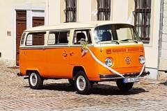 4-extrabesonders-Oldtimervermietung-Dresden