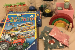 Heike-Frommer.SpieleSW