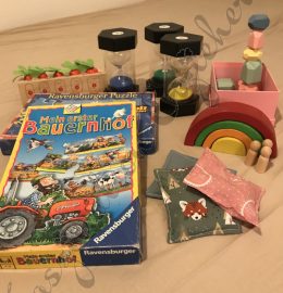 Heike-Frommer.SpieleSW