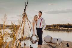 Festmomente-Hochzeitsplanung-Freital-2