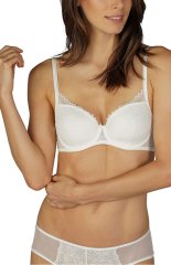 4-Braut-Dessous-Meissen