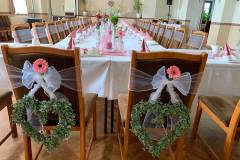 Gasthaus-Naumann-2
