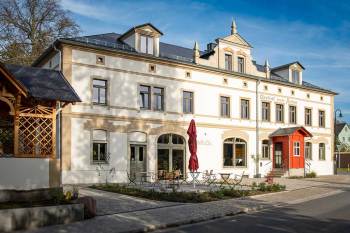 1-gasthof-zum-anker