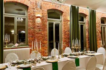 3-eventlocation-wachau