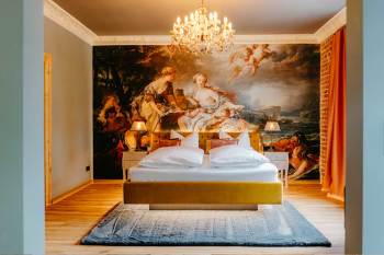5-hochzeitslocation-wachau