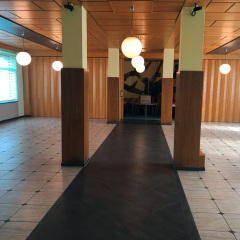 6-Hochzeitstorte-Bautzen