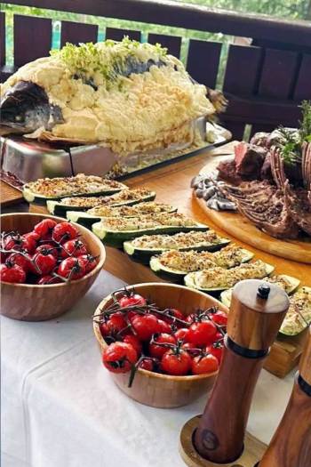 2-hochzeitscatering-heidenau