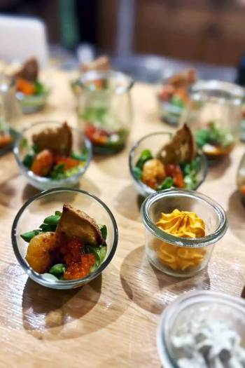 3-hochzeitscatering-dresden