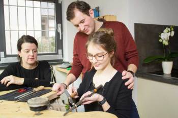 3-trauringkurs-sebnitz